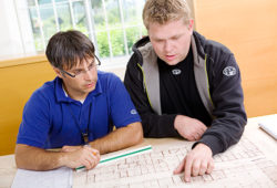 APS Besiktning & Konsultation