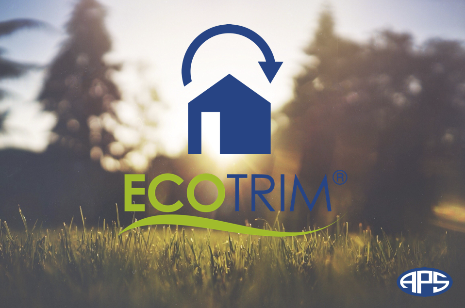 aps_drift_och_underhall_ecotrim