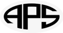APS