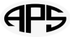 APS